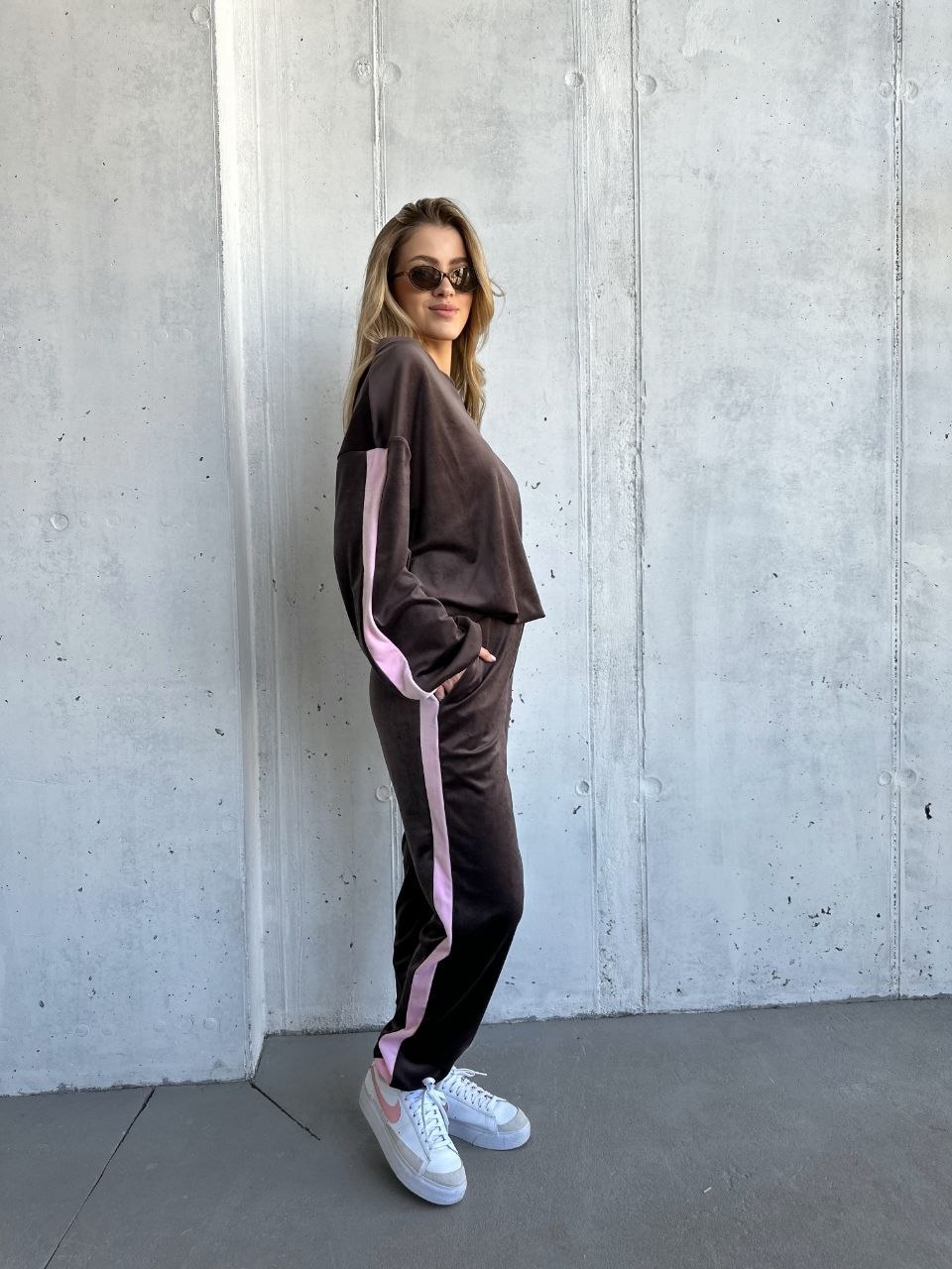 92dd9c88-5121-11f0-8622-dee18ff4e8c0_2