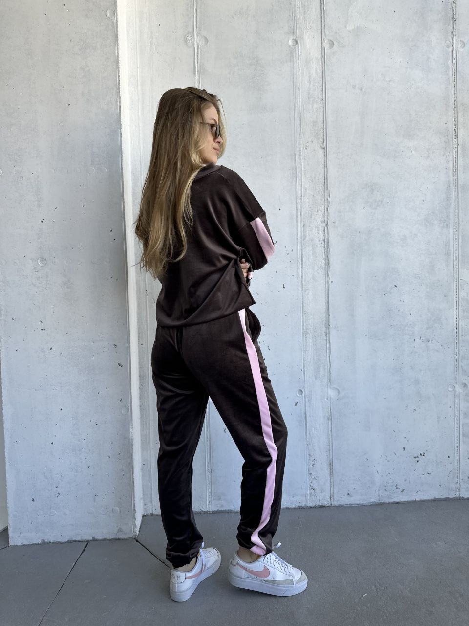 92dd9c88-5121-11f0-8622-dee18ff4e8c0_3