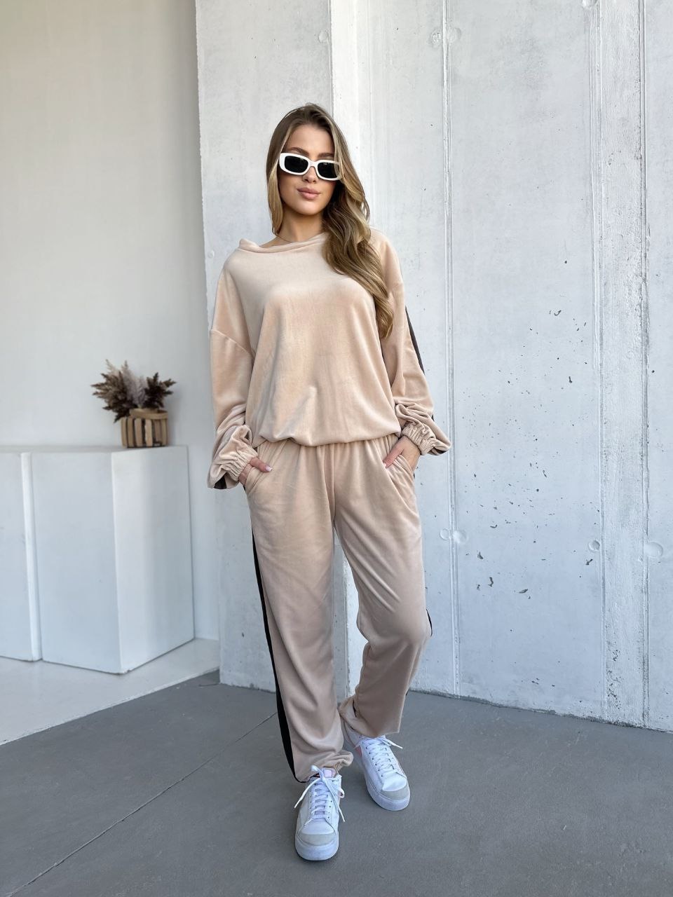 92dd9c91-5121-11f0-8622-dee18ff4e8c0_0