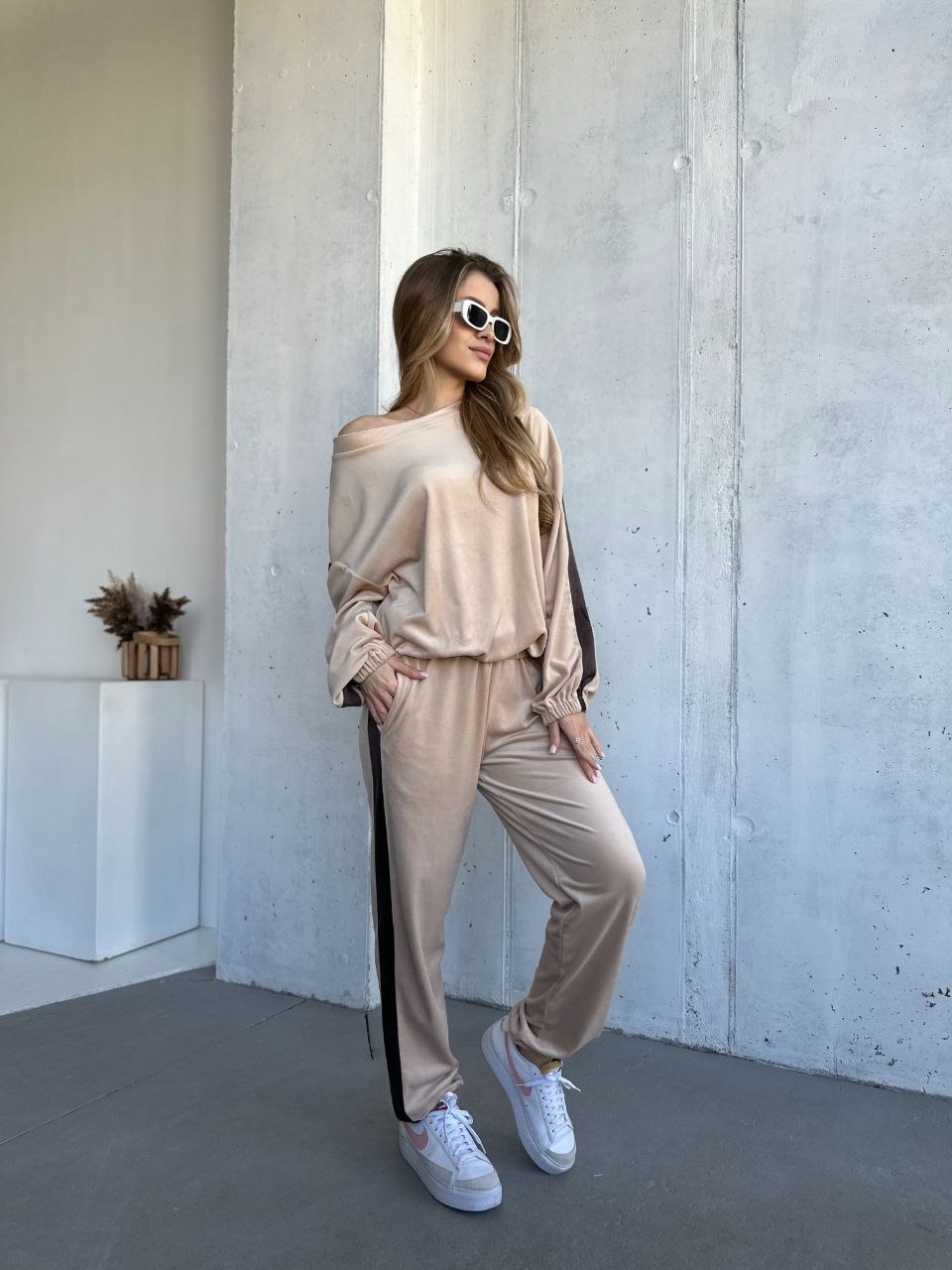 92dd9c91-5121-11f0-8622-dee18ff4e8c0_1