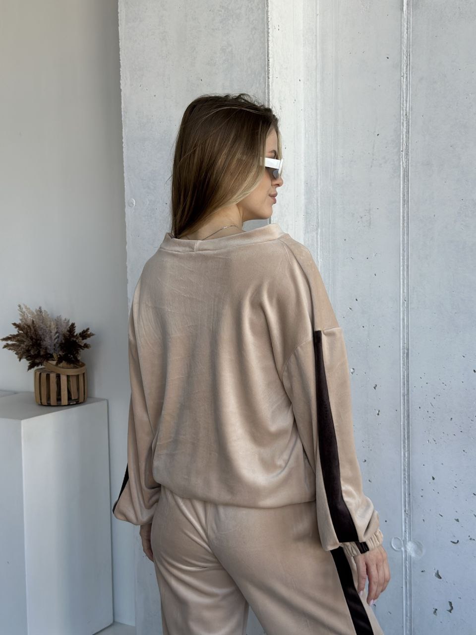 92dd9c91-5121-11f0-8622-dee18ff4e8c0_2