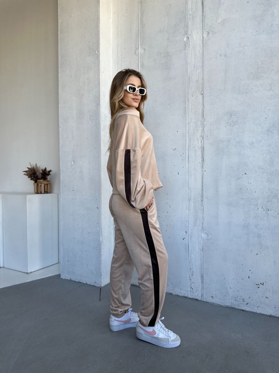 92dd9c91-5121-11f0-8622-dee18ff4e8c0_3