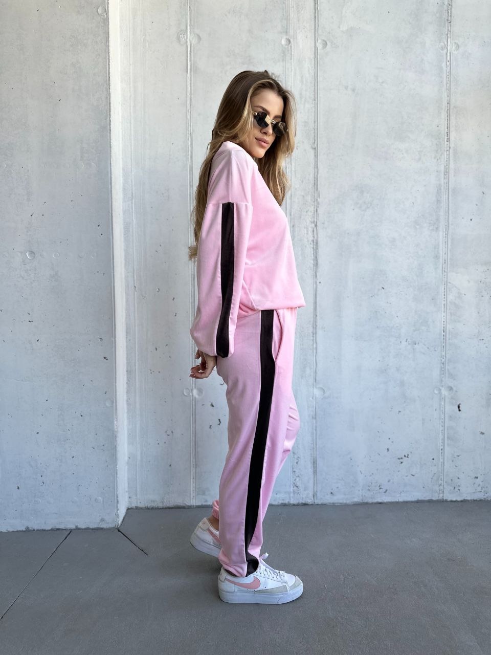 92dd9c9a-5121-11f0-8622-dee18ff4e8c0_0