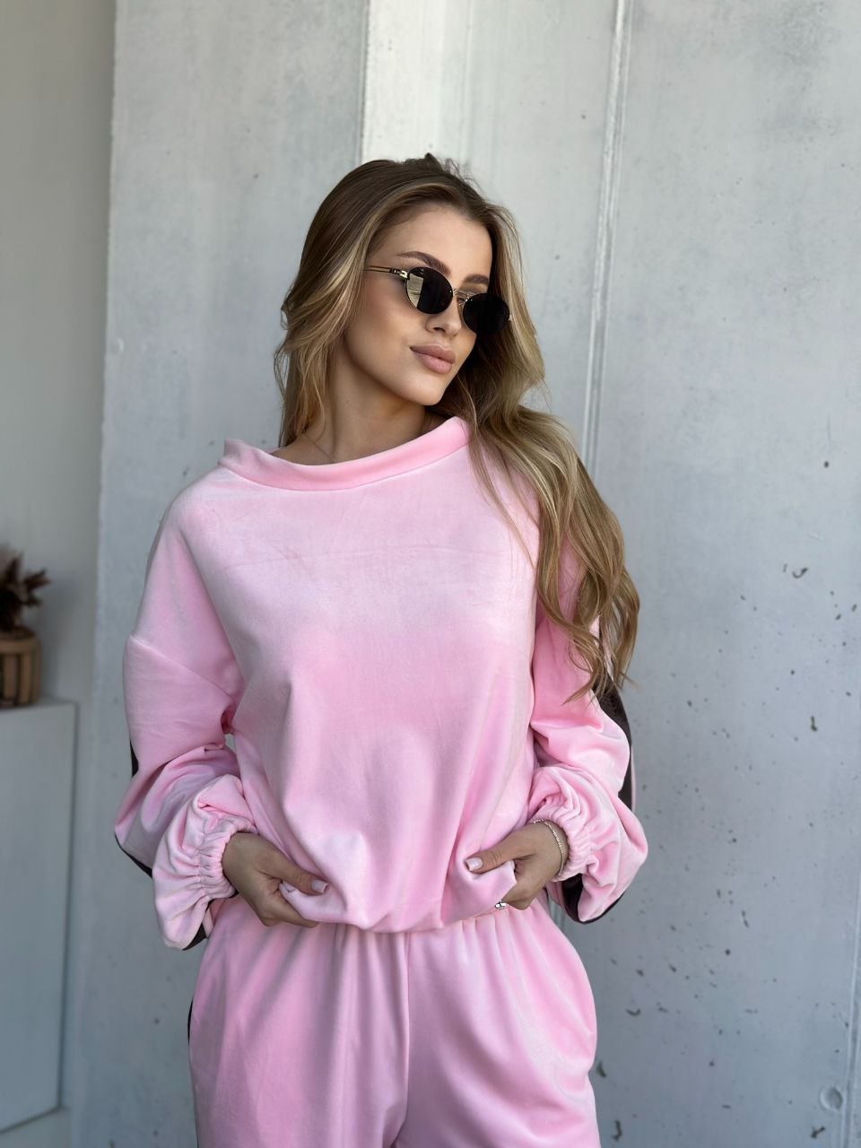 92dd9c9a-5121-11f0-8622-dee18ff4e8c0_2