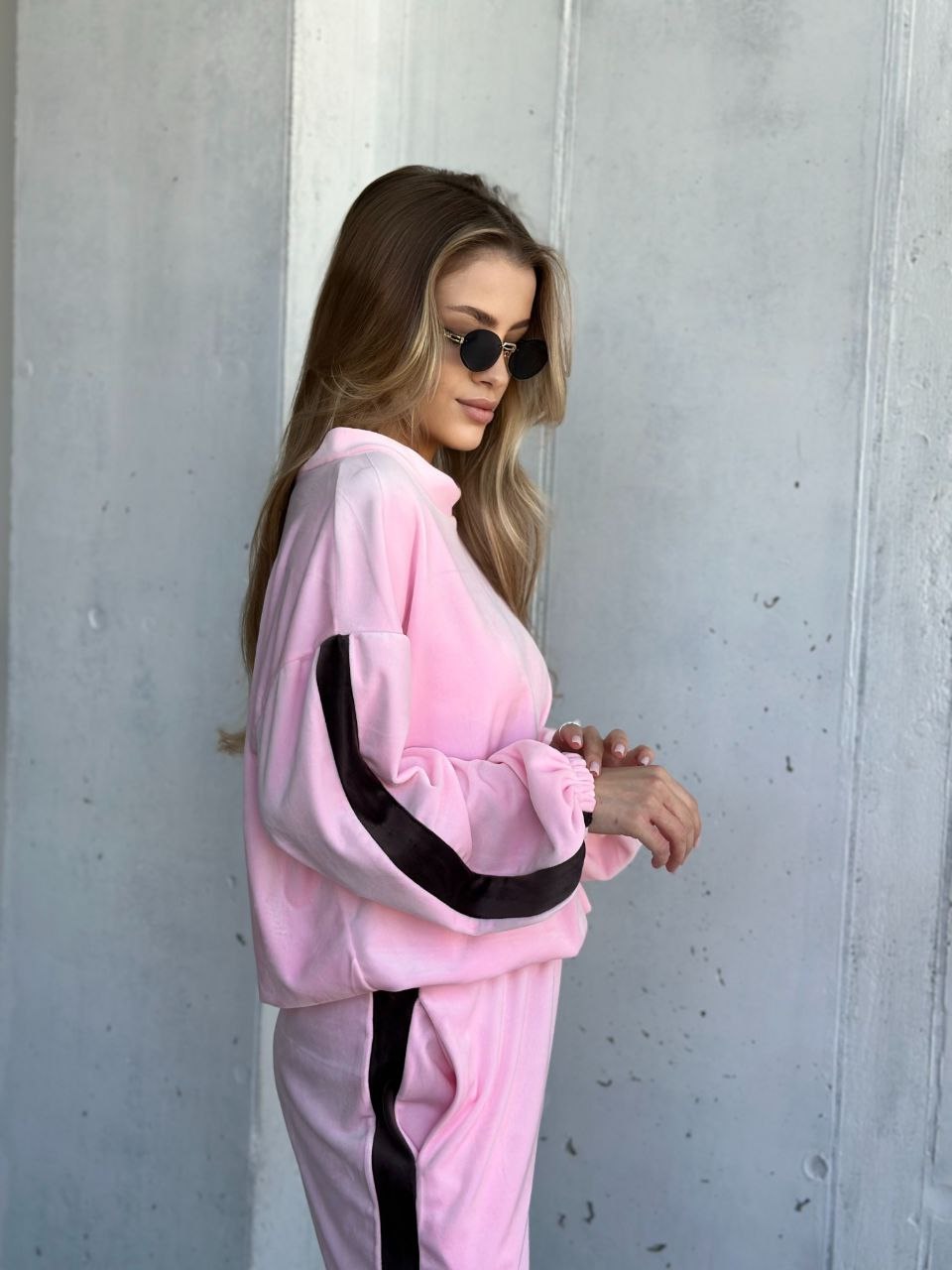 92dd9c9a-5121-11f0-8622-dee18ff4e8c0_3