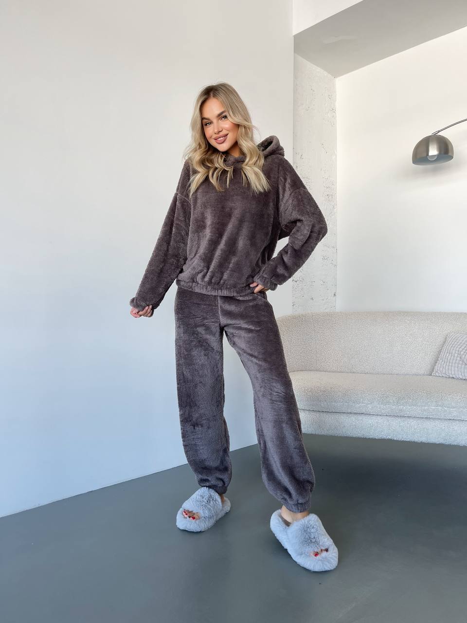 92e0590c-8c05-11ee-ad37-166b0be12ee5_2