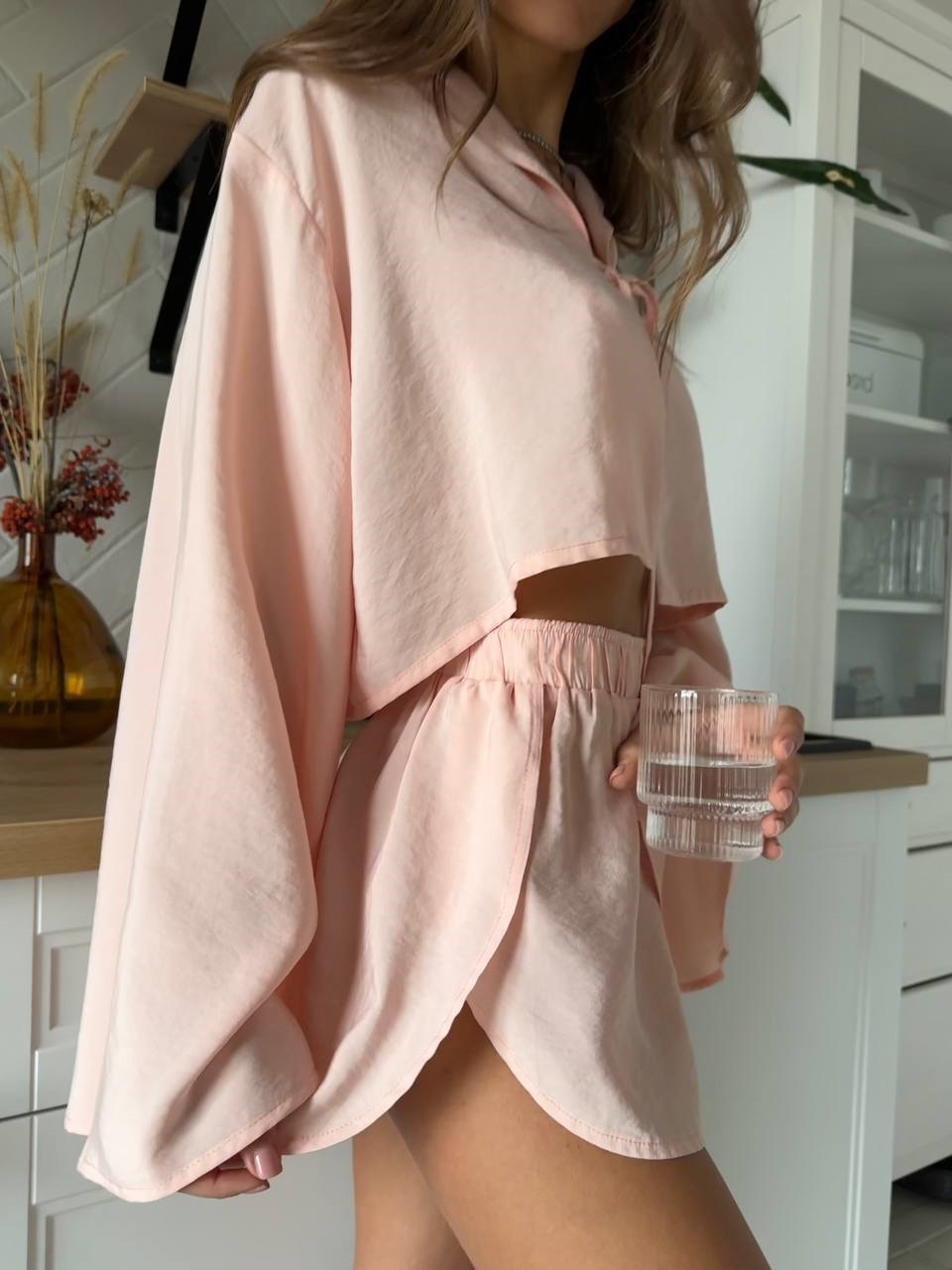 92f99d8b-d9ca-11ef-8621-dee18ff4e8c0_1