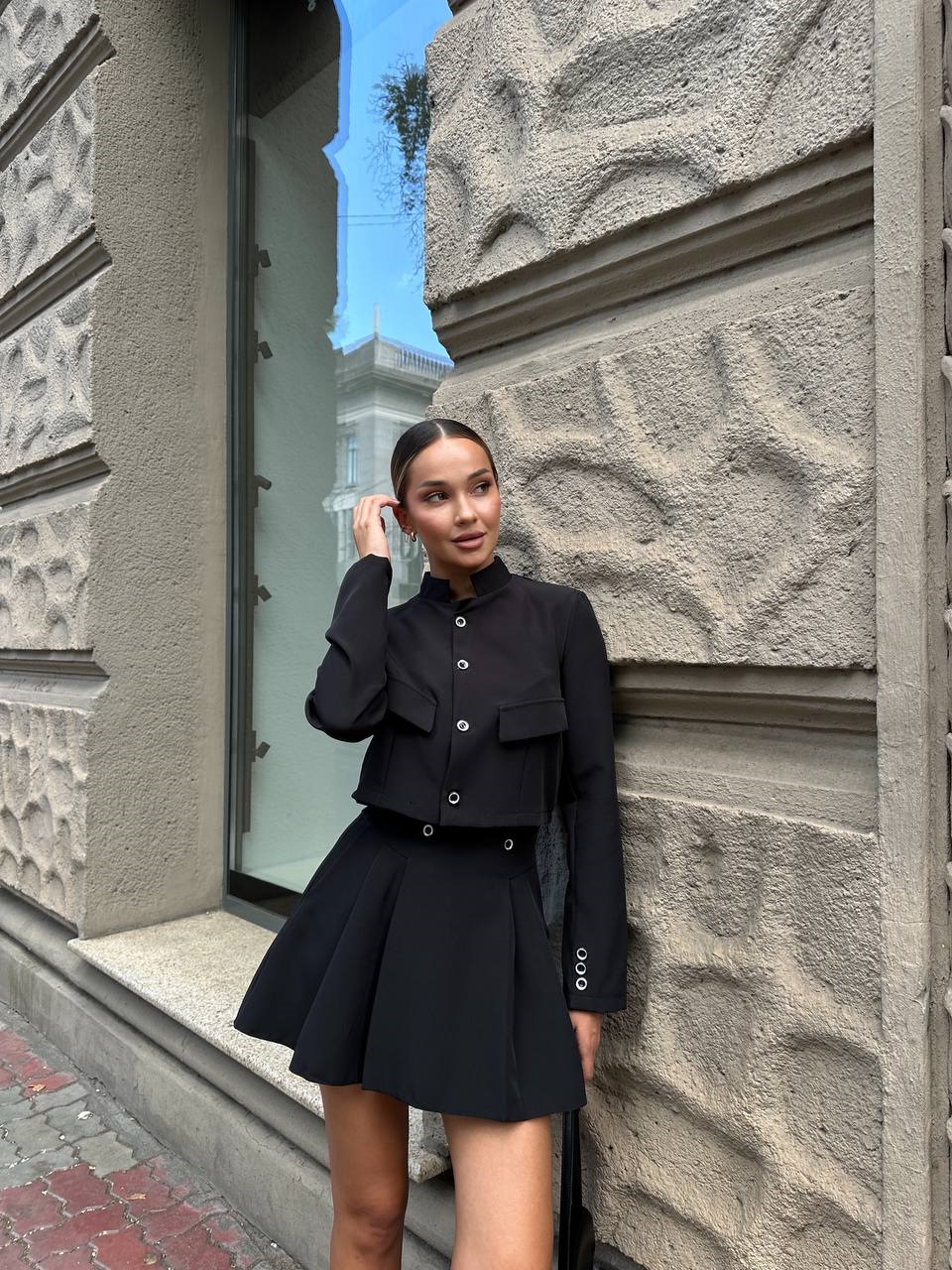 92f99d93-d9ca-11ef-8621-dee18ff4e8c0_0