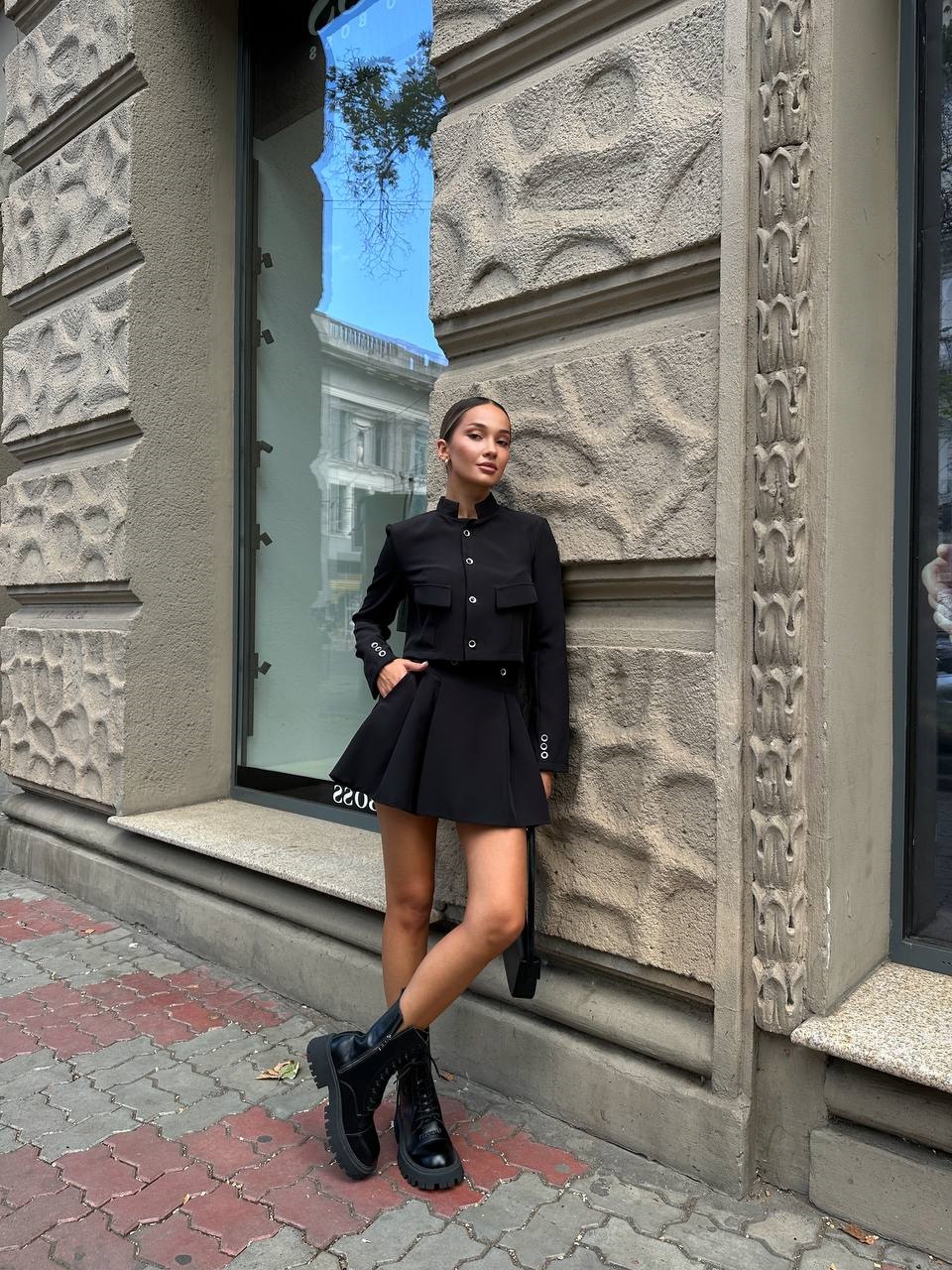 92f99d93-d9ca-11ef-8621-dee18ff4e8c0_1