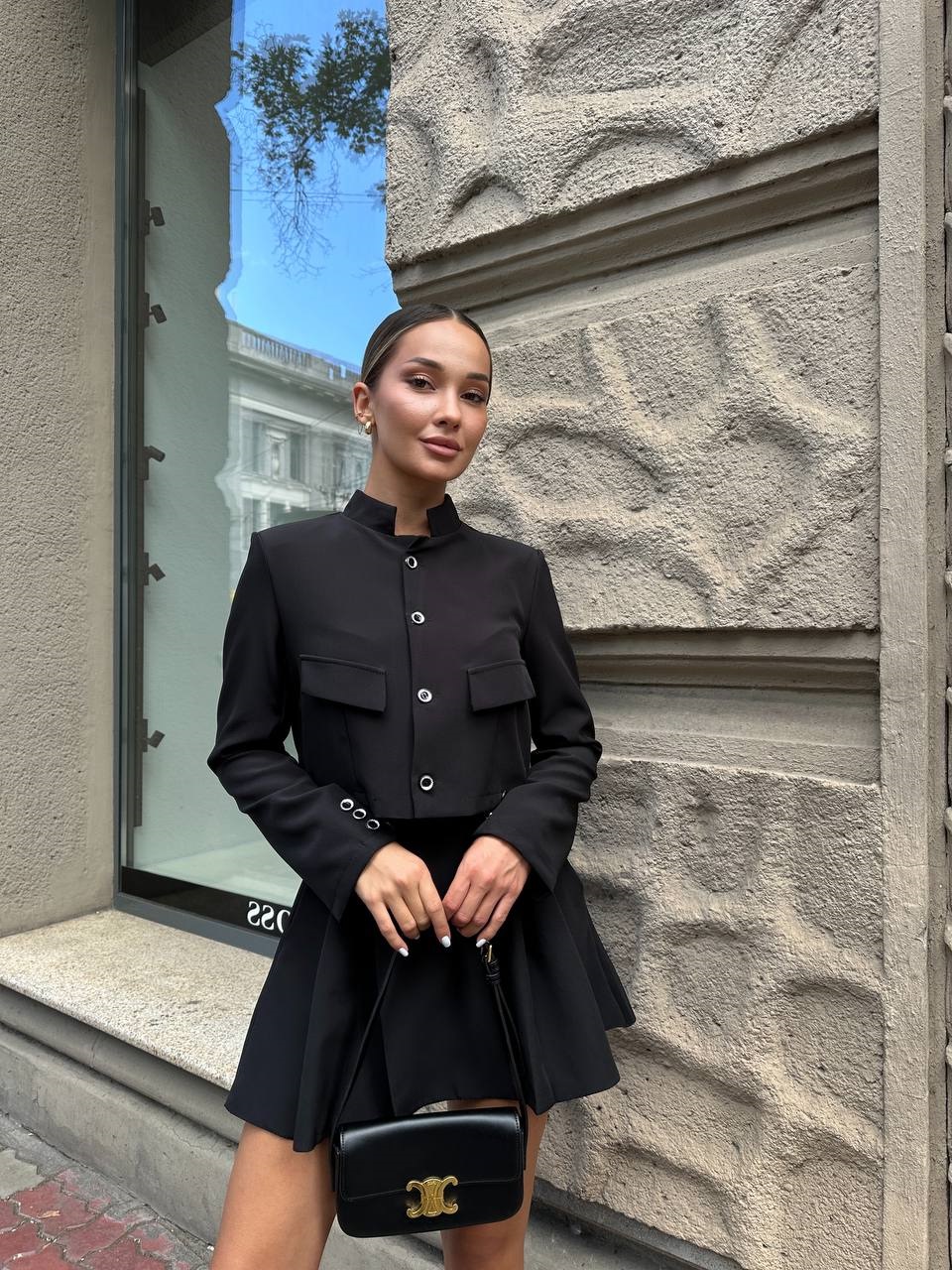 92f99d93-d9ca-11ef-8621-dee18ff4e8c0_2