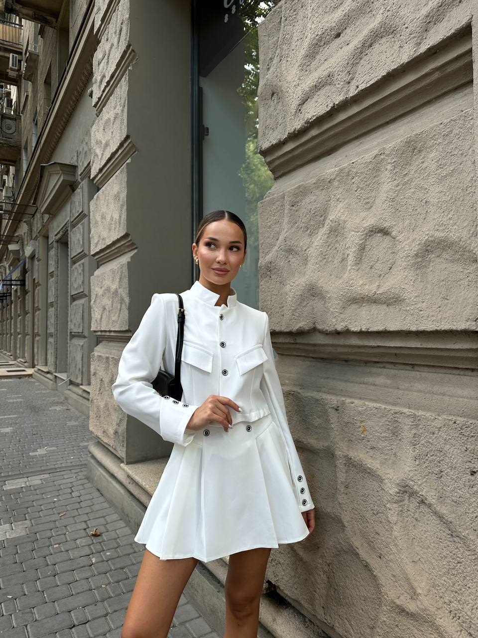 92f99d9c-d9ca-11ef-8621-dee18ff4e8c0_0