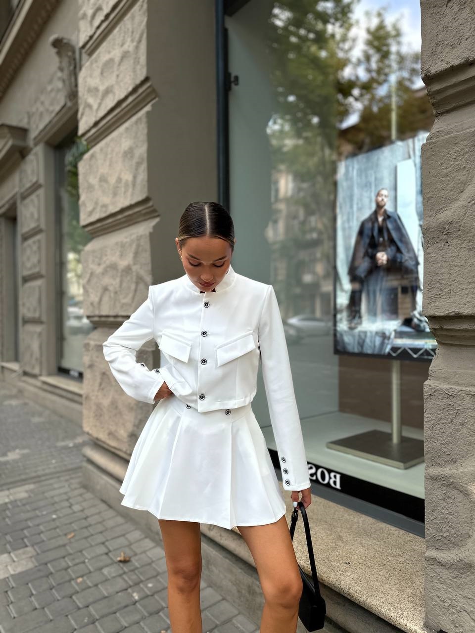 92f99d9c-d9ca-11ef-8621-dee18ff4e8c0_2