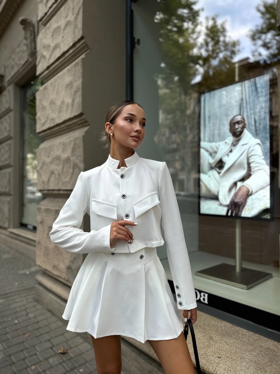 92f99d9c-d9ca-11ef-8621-dee18ff4e8c0_3