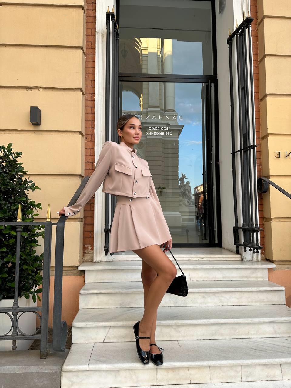 92f99da6-d9ca-11ef-8621-dee18ff4e8c0_2