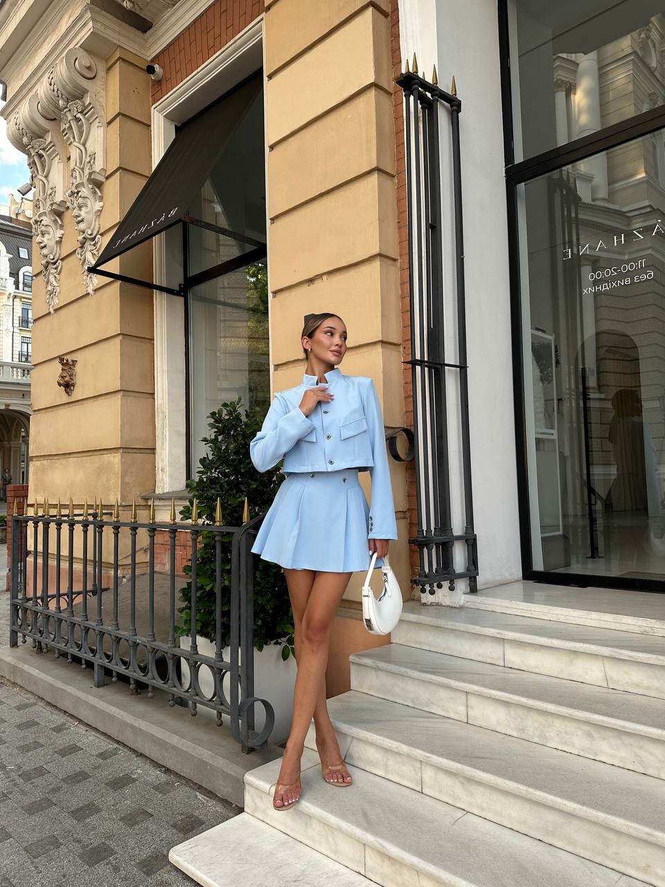 92f99daf-d9ca-11ef-8621-dee18ff4e8c0_2