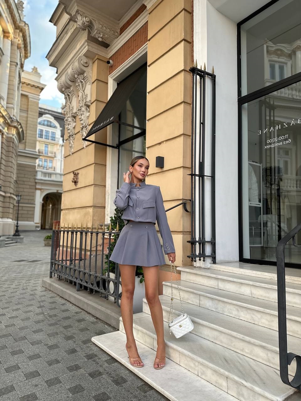 92f99db8-d9ca-11ef-8621-dee18ff4e8c0_2