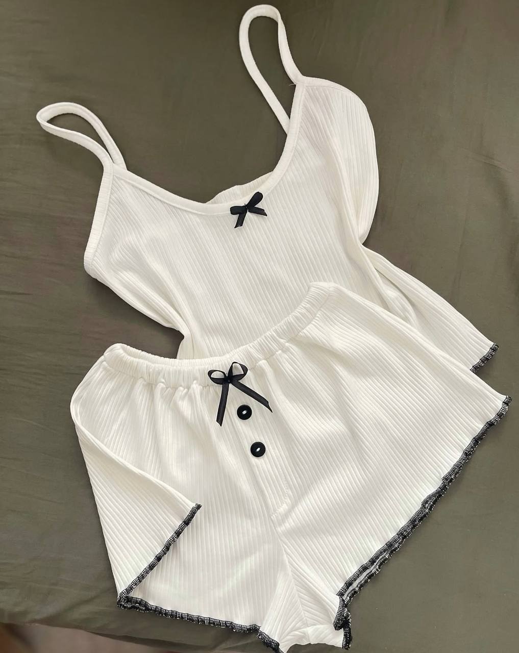 93022dff-e583-11ef-8621-dee18ff4e8c0_1