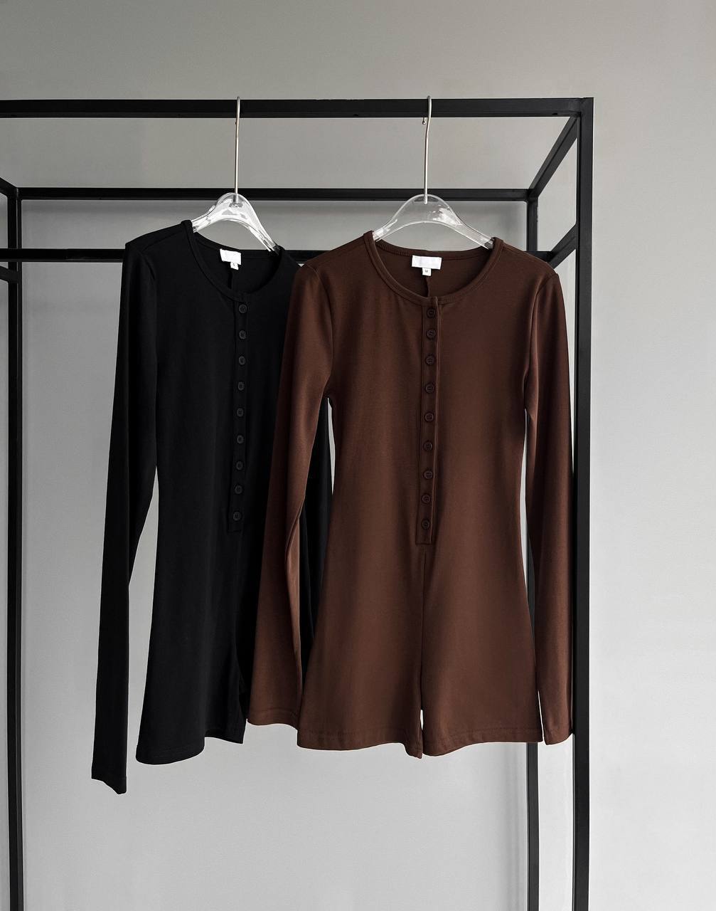 93022e26-e583-11ef-8621-dee18ff4e8c0_0