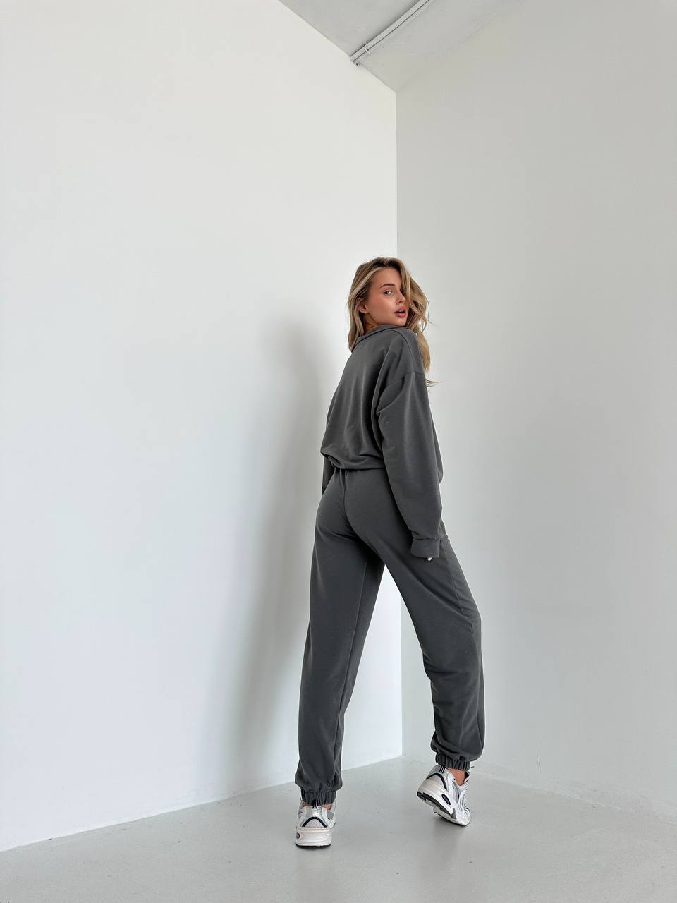 93022e2c-e583-11ef-8621-dee18ff4e8c0_1