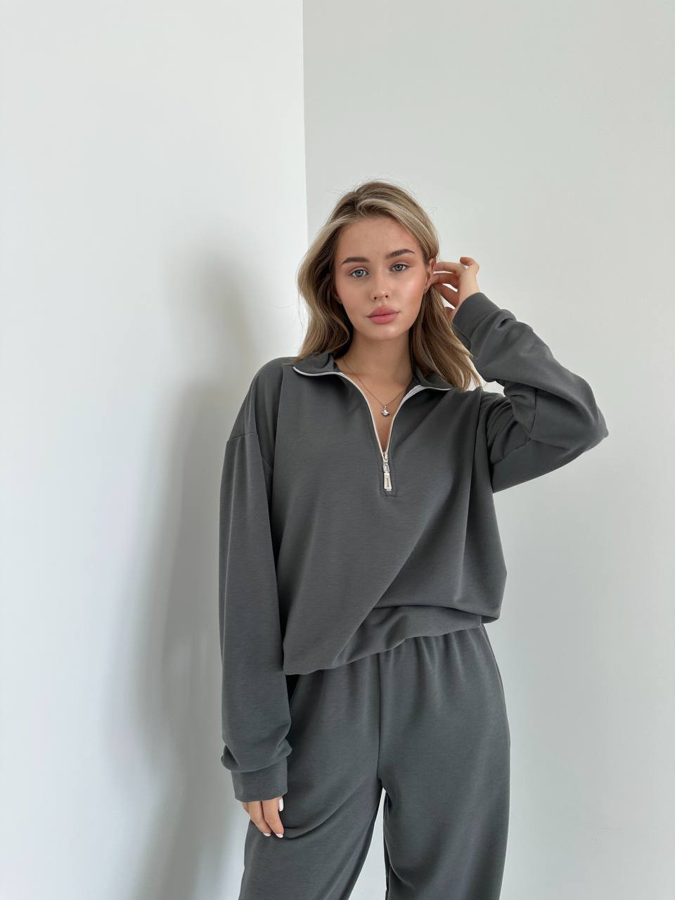 93022e2c-e583-11ef-8621-dee18ff4e8c0_2