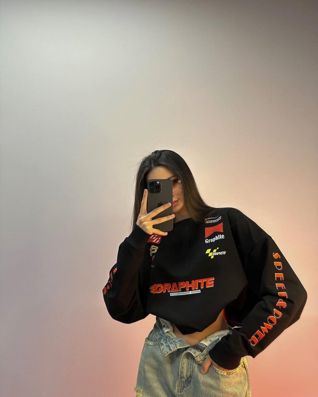 93037a92-caf5-11ee-ad4e-166b0be12ee5_0