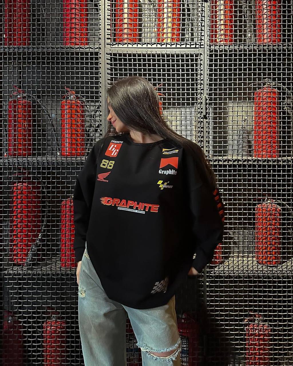 93037a92-caf5-11ee-ad4e-166b0be12ee5_2