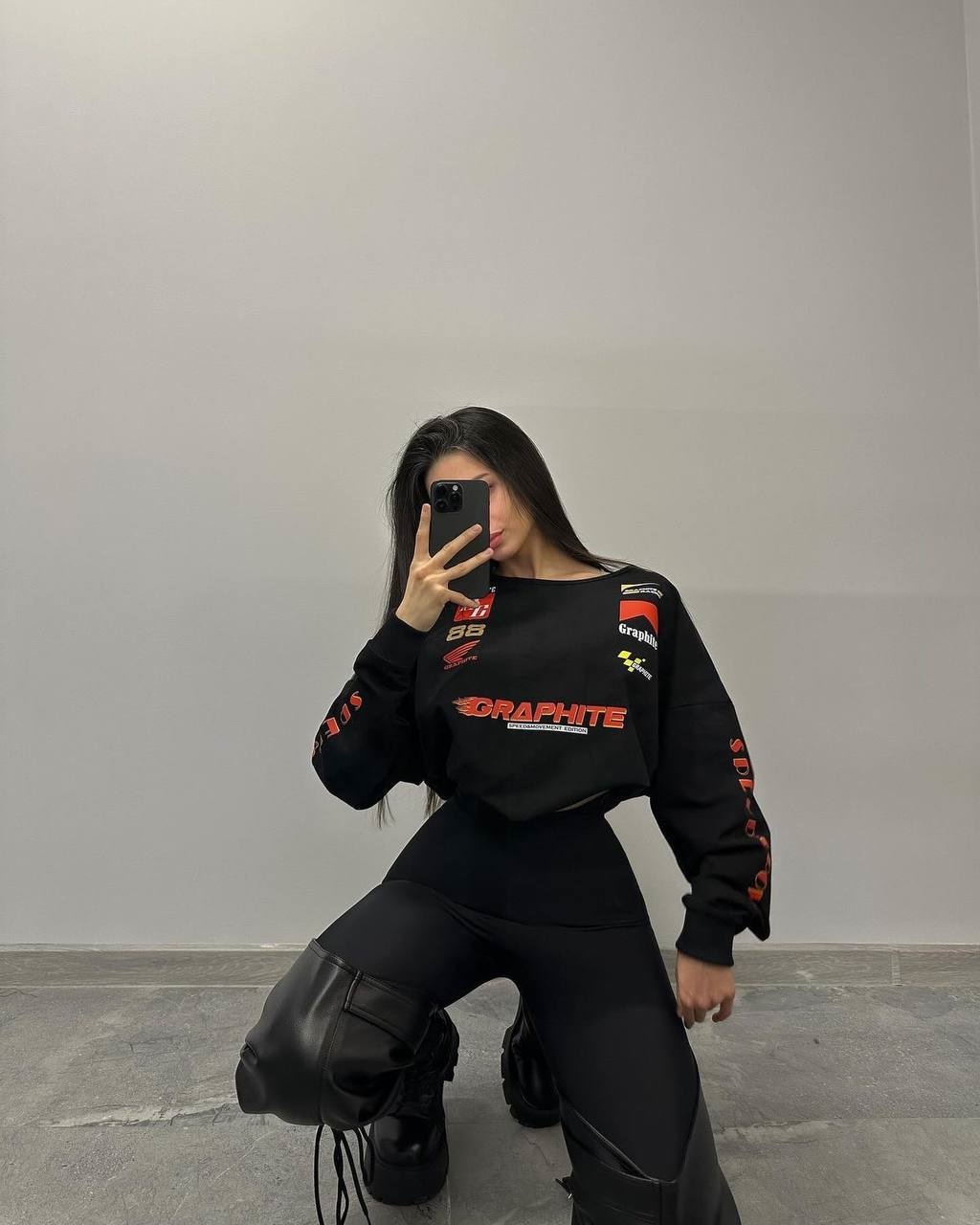 93037a92-caf5-11ee-ad4e-166b0be12ee5_3