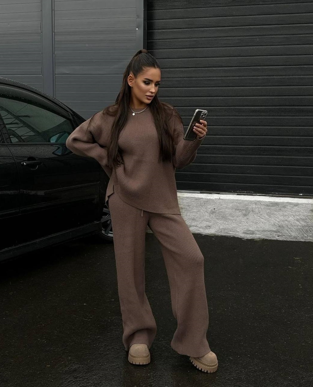 930ad7e5-9123-11ef-8620-dee18ff4e8c0_0