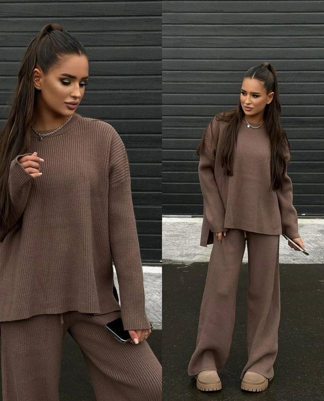 930ad7e5-9123-11ef-8620-dee18ff4e8c0_1