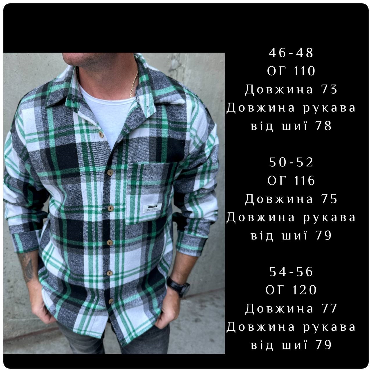 930c53e8-8a46-11f0-8624-dee18ff4e8c0_1