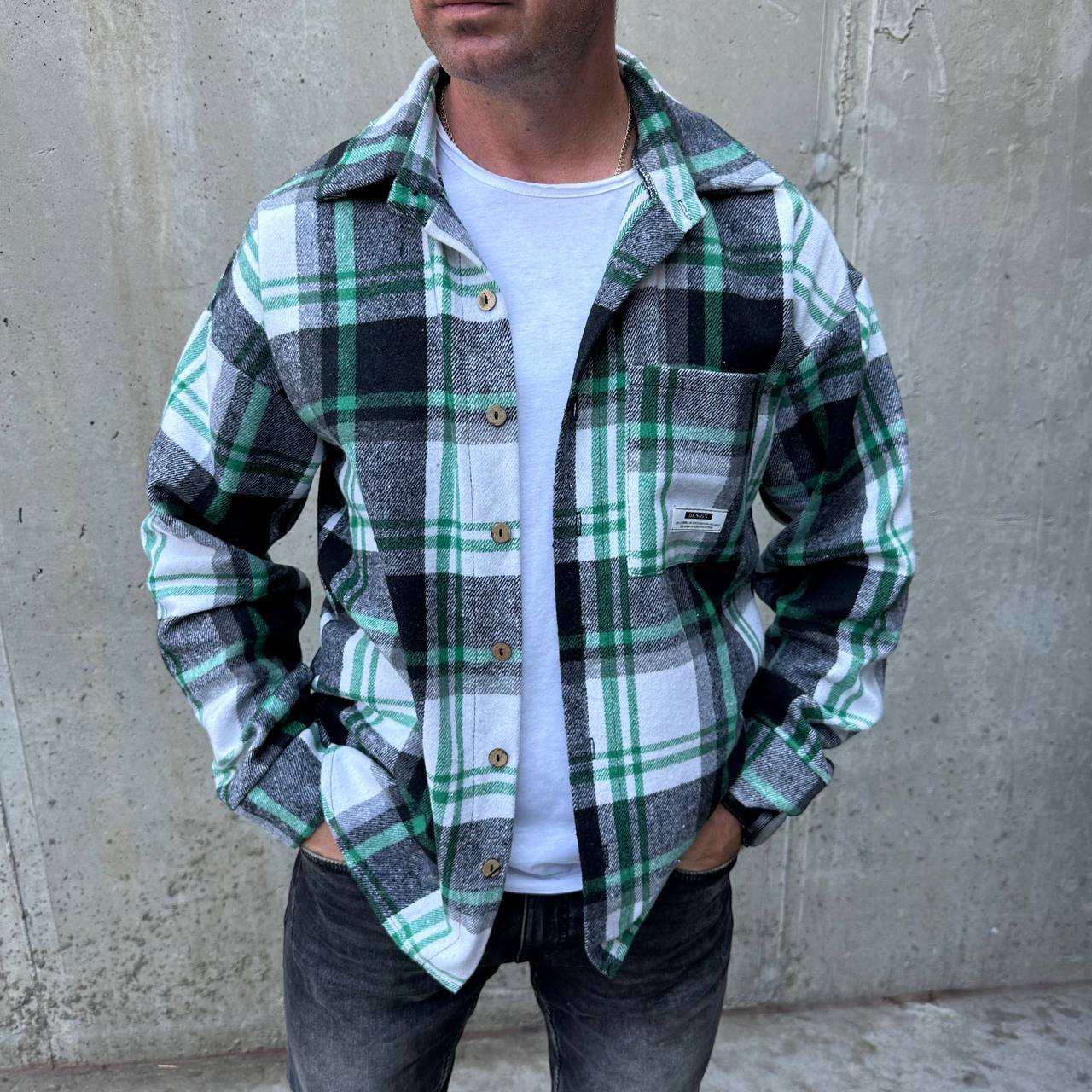 930c53e8-8a46-11f0-8624-dee18ff4e8c0_2