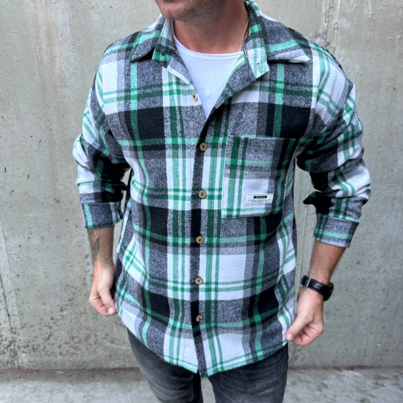 930c53e8-8a46-11f0-8624-dee18ff4e8c0_3