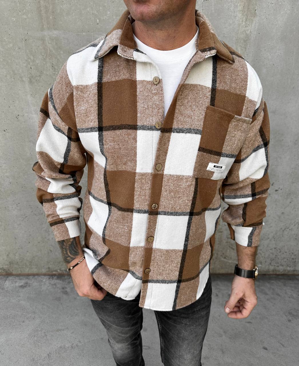 930c53f2-8a46-11f0-8624-dee18ff4e8c0_2