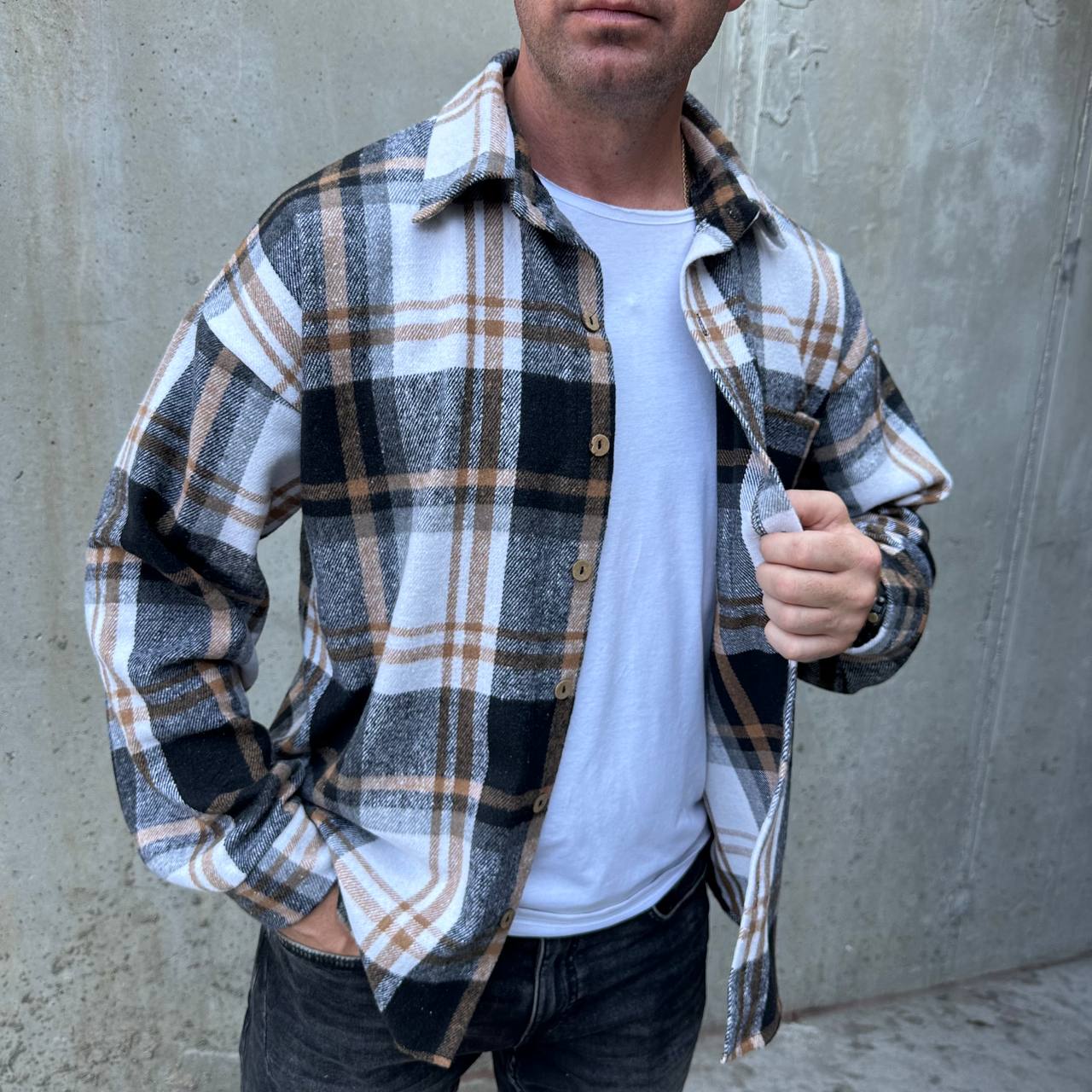 930c53f2-8a46-11f0-8624-dee18ff4e8c0_3