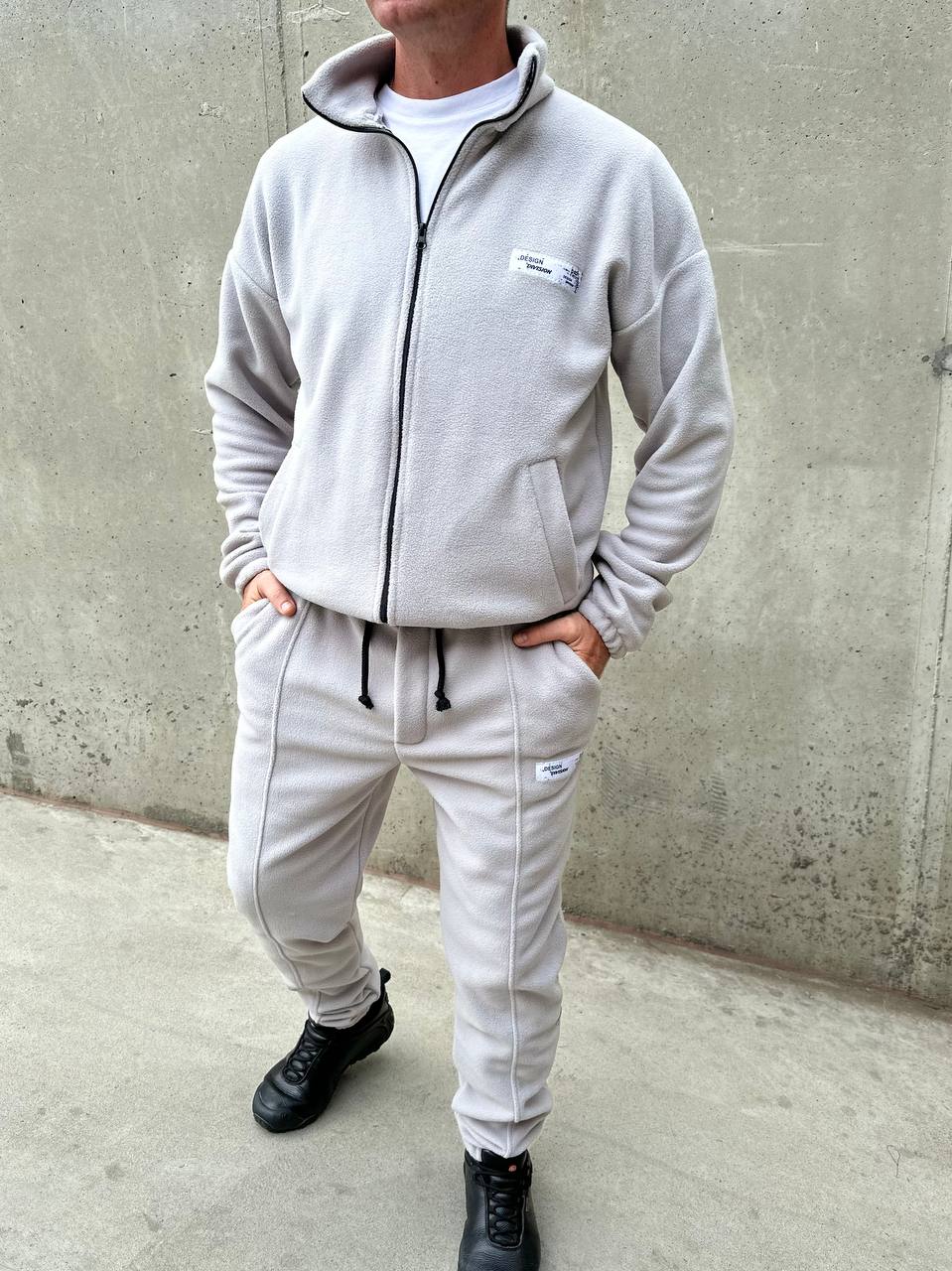 930c5406-8a46-11f0-8624-dee18ff4e8c0_0