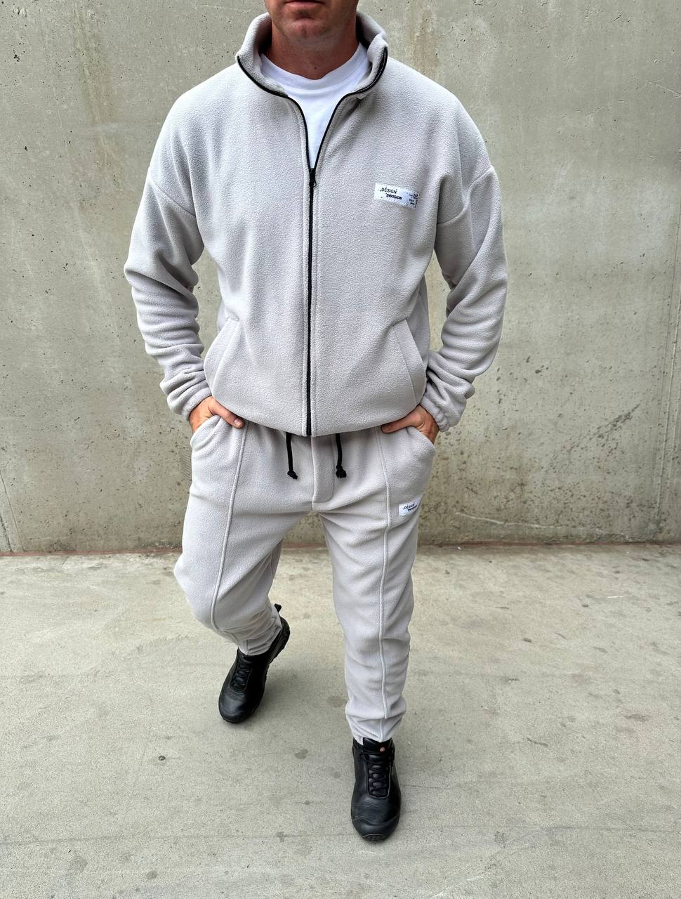 930c5406-8a46-11f0-8624-dee18ff4e8c0_2