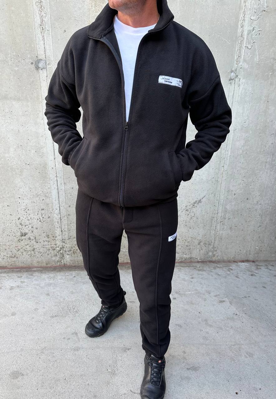 930c540f-8a46-11f0-8624-dee18ff4e8c0_0