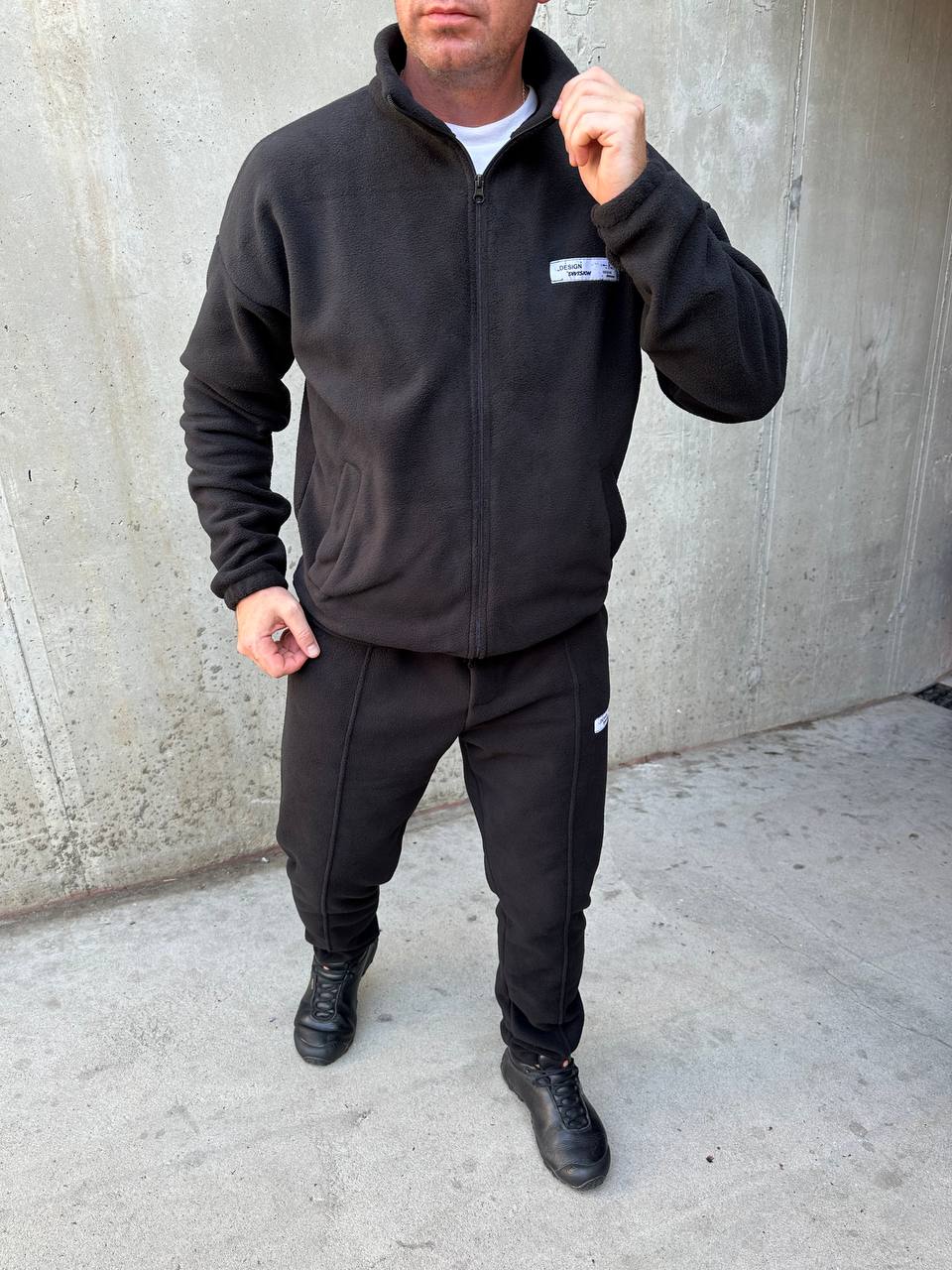 930c540f-8a46-11f0-8624-dee18ff4e8c0_2