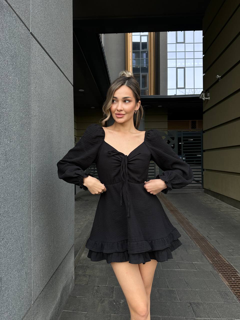 930de870-0ecf-11ef-ad86-166b0be12ee5_1