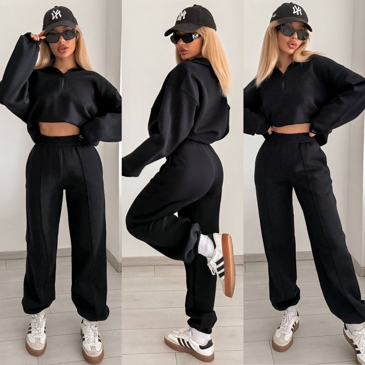 93271f8c-e270-11ef-8621-dee18ff4e8c0_0