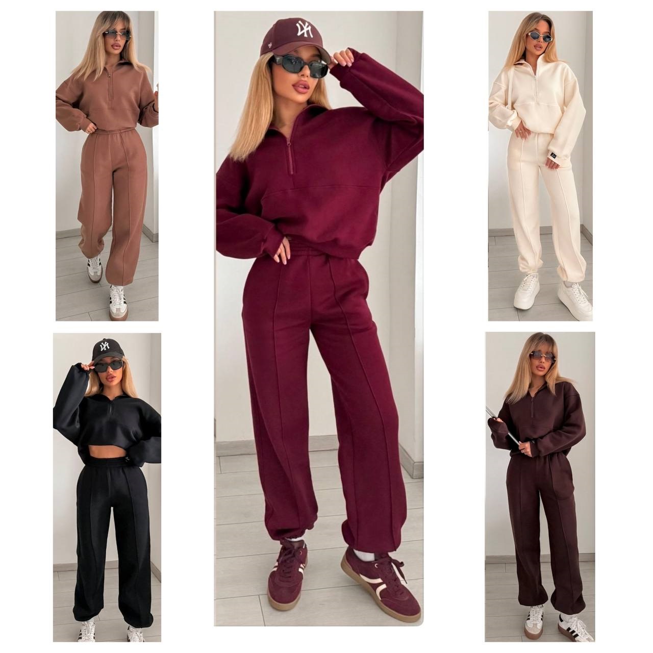 93271f8c-e270-11ef-8621-dee18ff4e8c0_3