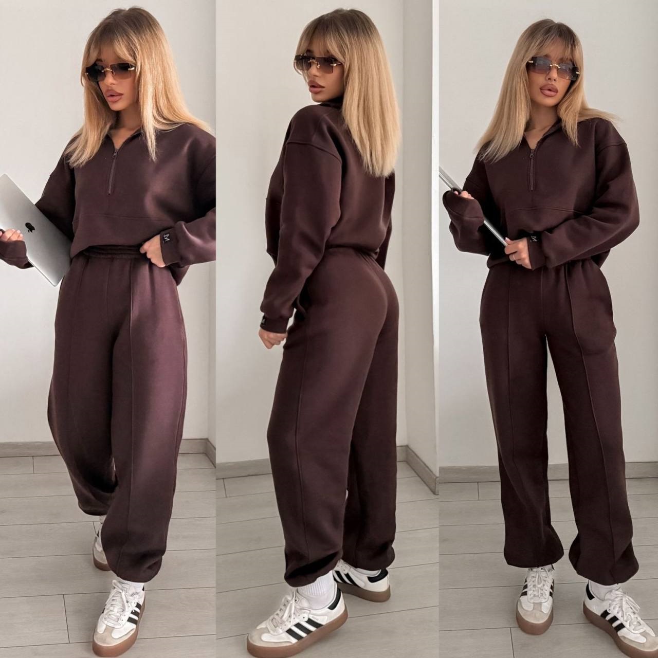 93271f97-e270-11ef-8621-dee18ff4e8c0_0