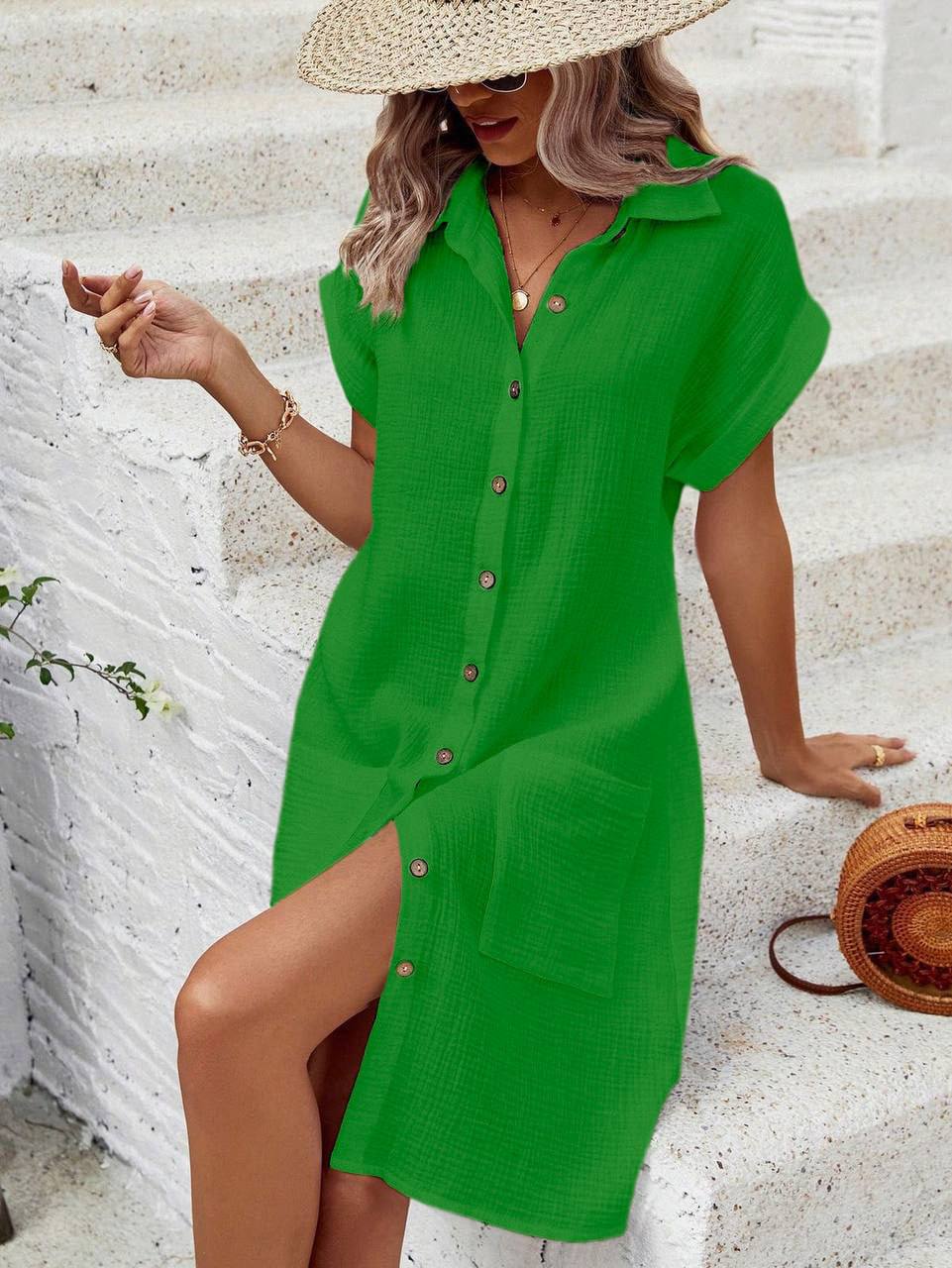 93291e09-2440-11ef-ad92-166b0be12ee5_1