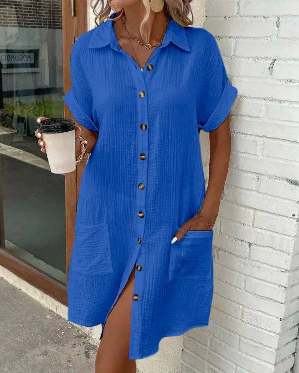 93291e11-2440-11ef-ad92-166b0be12ee5_0