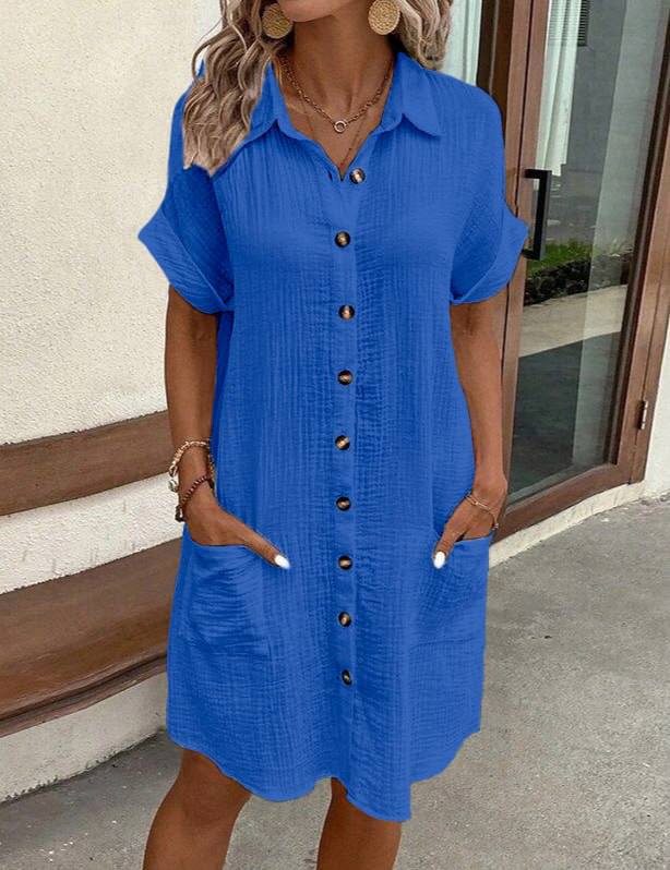 93291e11-2440-11ef-ad92-166b0be12ee5_1