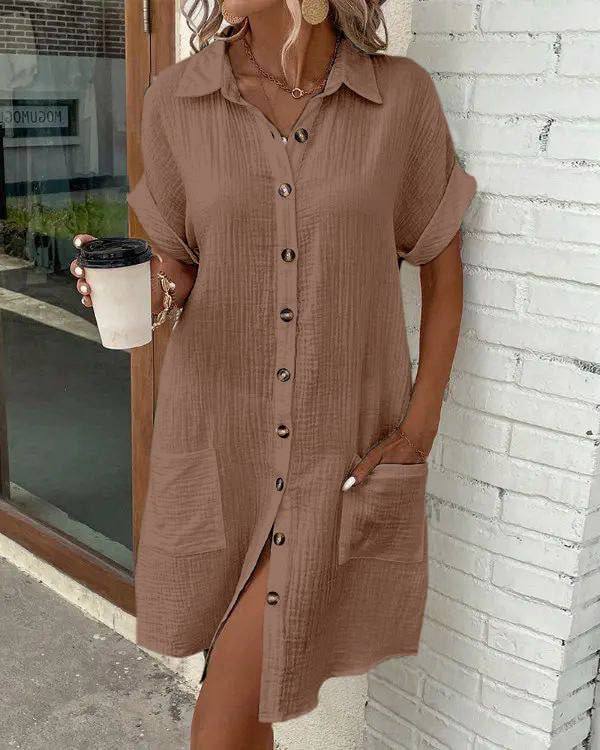 93291e19-2440-11ef-ad92-166b0be12ee5_0