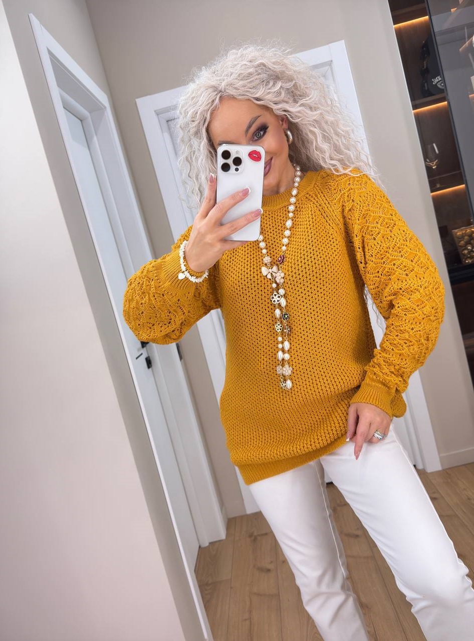 9339614f-815f-11f0-8624-dee18ff4e8c0_0