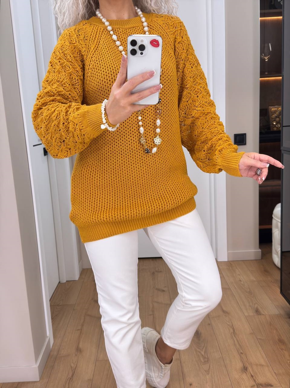 9339614f-815f-11f0-8624-dee18ff4e8c0_1