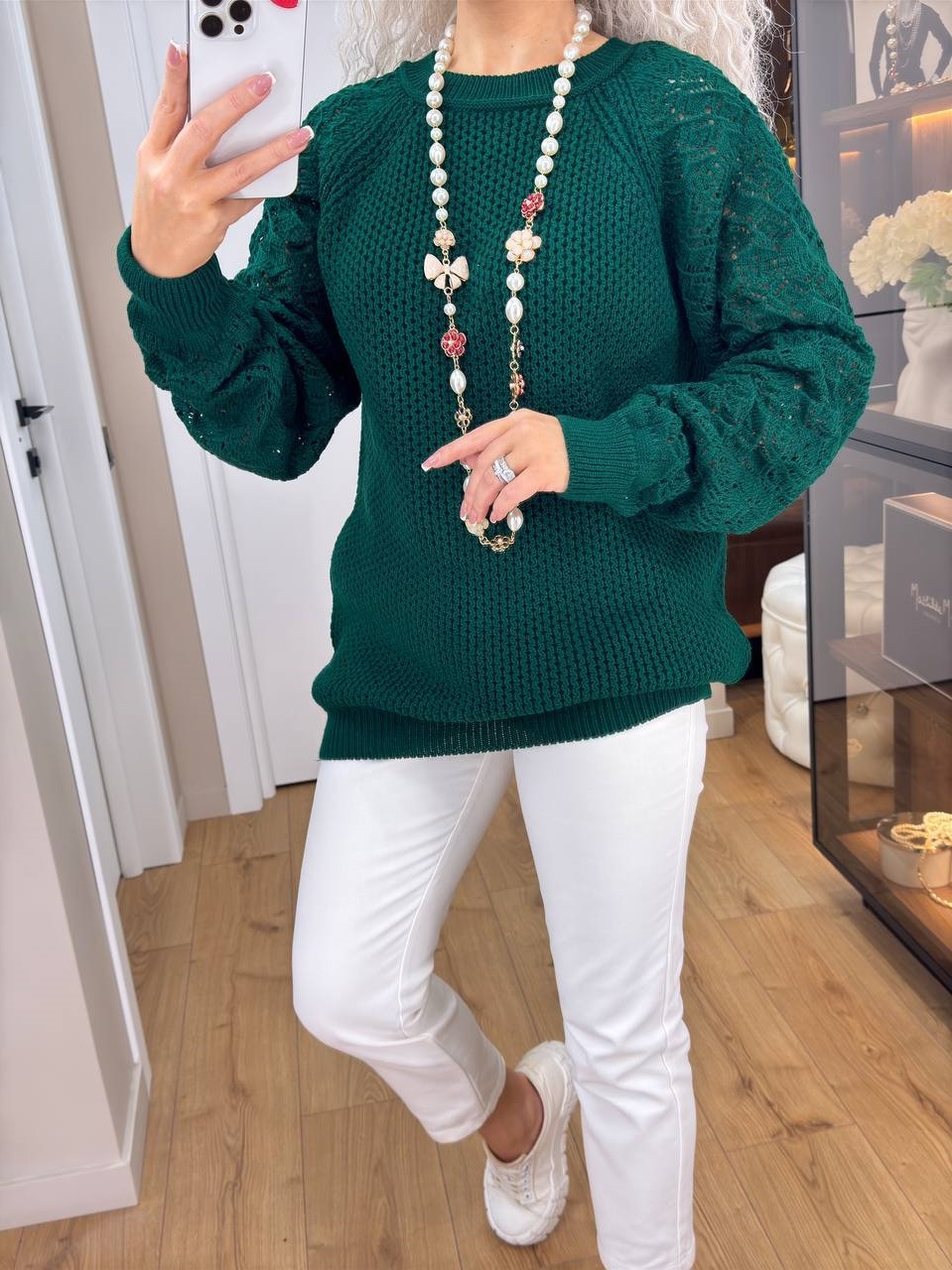 93396156-815f-11f0-8624-dee18ff4e8c0_0