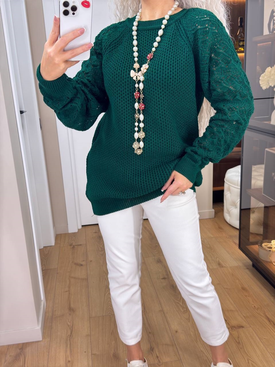 93396156-815f-11f0-8624-dee18ff4e8c0_1